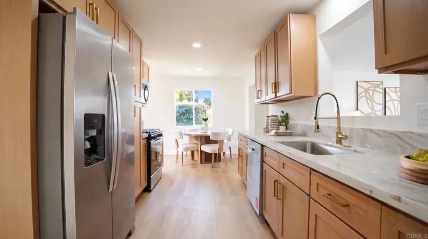152 Welling Way, San Diego, California 92114