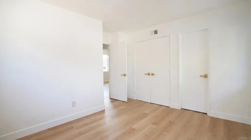 152 Welling Way, San Diego, California 92114