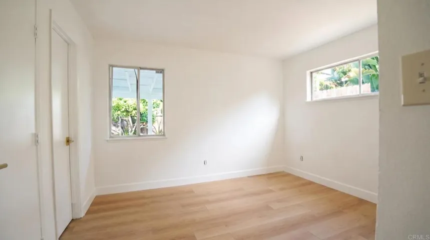 152 Welling Way, San Diego, California 92114