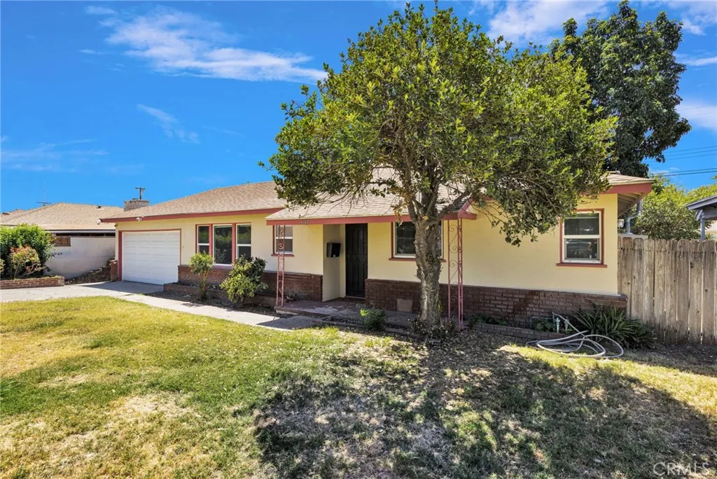 647 E 21st, San Bernardino, California 92404 — photo 4