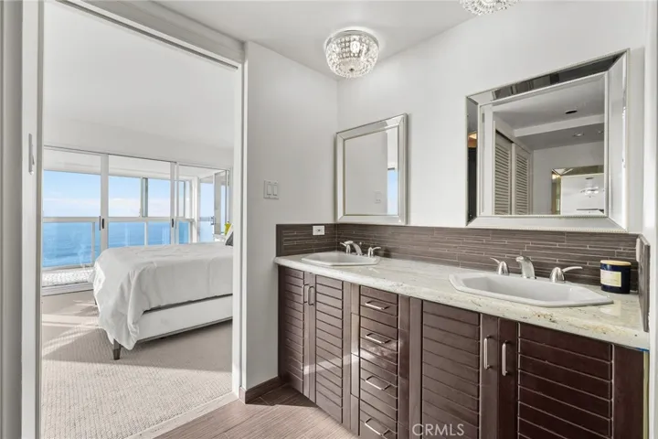 939 Coast Boulevard 16e, La Jolla, California 92037
