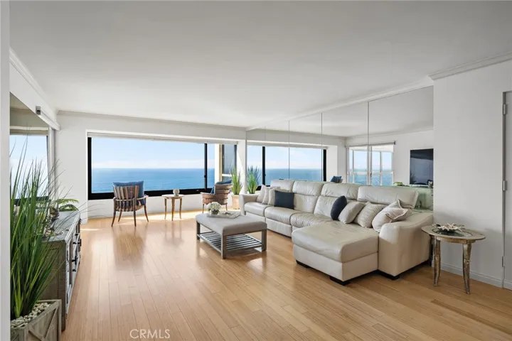 939 Coast Boulevard 16e, La Jolla, California 92037