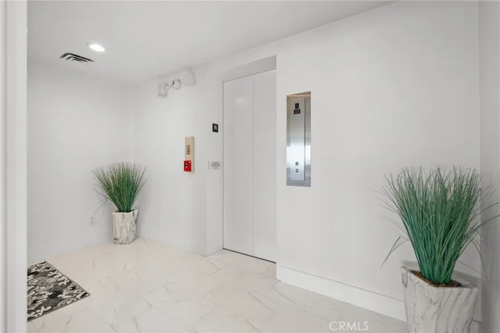 939 Coast Boulevard 16e, La Jolla, California 92037