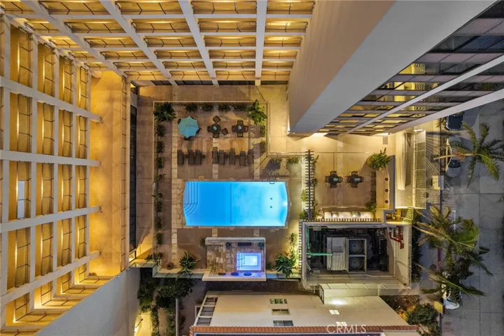 939 Coast Boulevard 16e, La Jolla, California 92037
