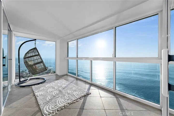 939 Coast Boulevard 16e, La Jolla, California 92037