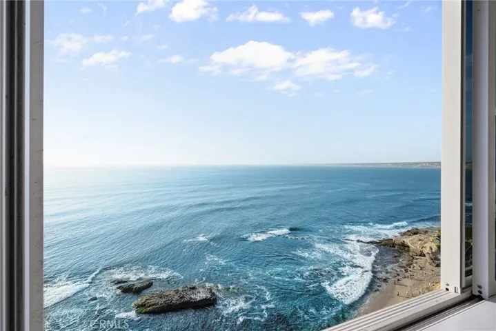939 Coast Boulevard 16e, La Jolla, California 92037