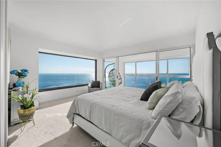 939 Coast Boulevard 16e, La Jolla, California 92037