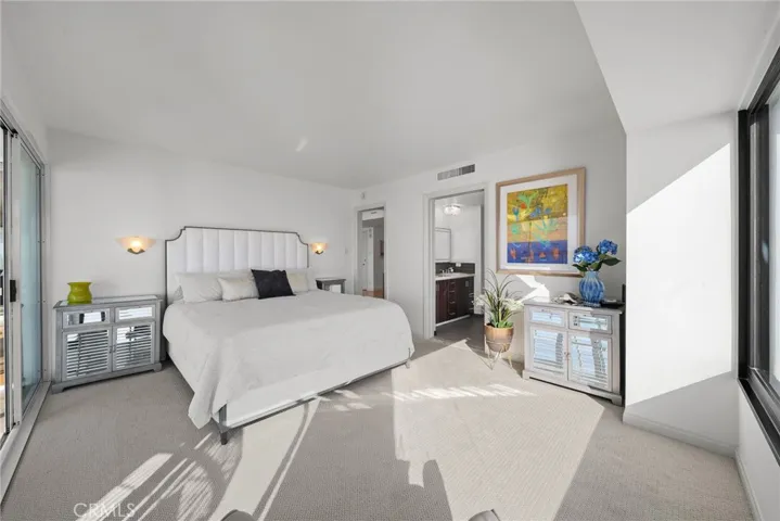 939 Coast Boulevard 16e, La Jolla, California 92037