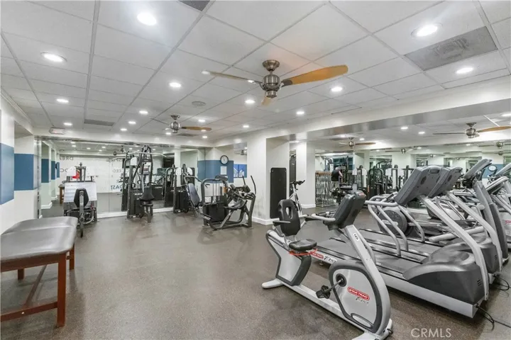 939 Coast Boulevard 16e, La Jolla, California 92037