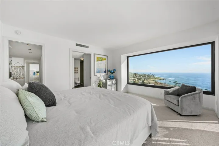 939 Coast Boulevard 16e, La Jolla, California 92037
