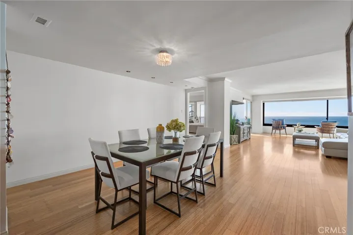939 Coast Boulevard 16e, La Jolla, California 92037