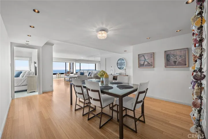 939 Coast Boulevard 16e, La Jolla, California 92037