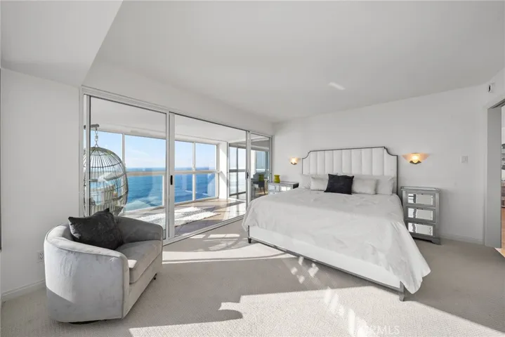 939 Coast Boulevard 16e, La Jolla, California 92037