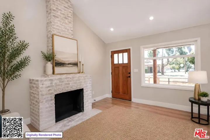 591 E 9th Street, Upland, California 91786