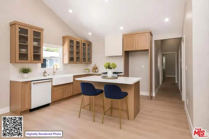 591 E 9th Street, Upland, California 91786