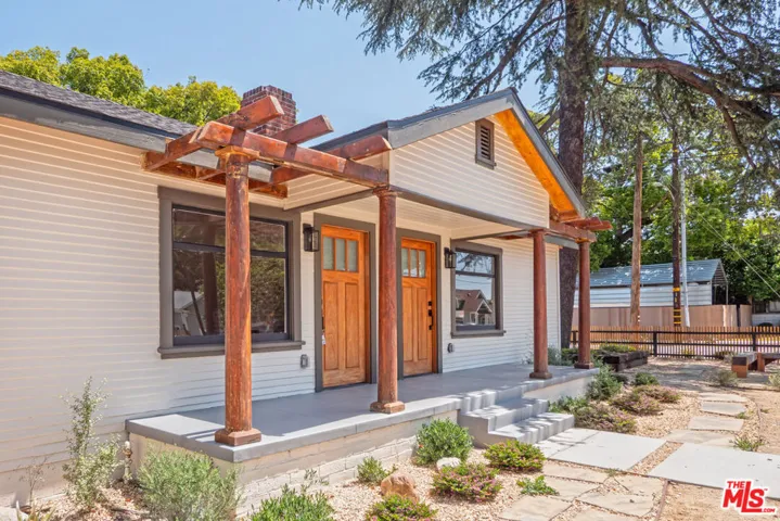 591 E 9th Street, Upland, California 91786