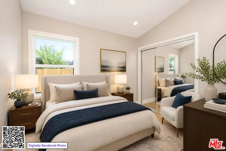 591 E 9th Street, Upland, California 91786