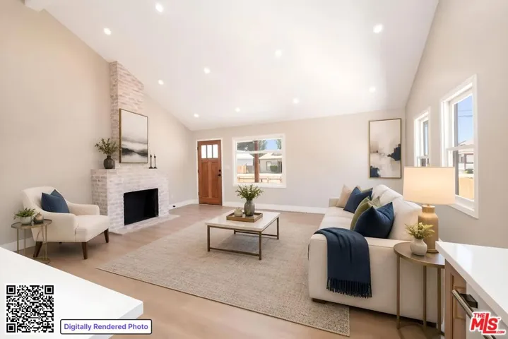 591 E 9th Street, Upland, California 91786