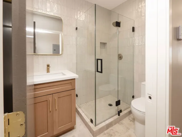 591 E 9th Street, Upland, California 91786