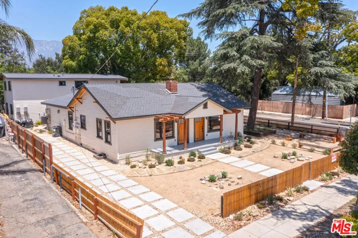 591 E 9th Street, Upland, California 91786