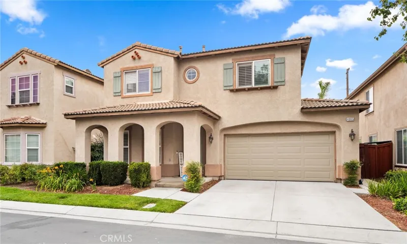 4065 Garvey, Riverside, California 92501