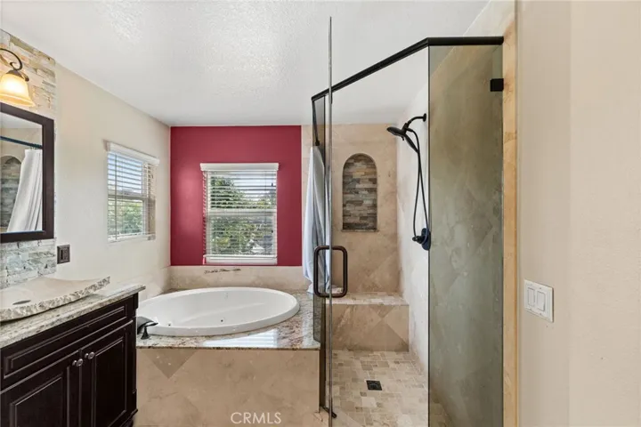 4065 Garvey, Riverside, California 92501