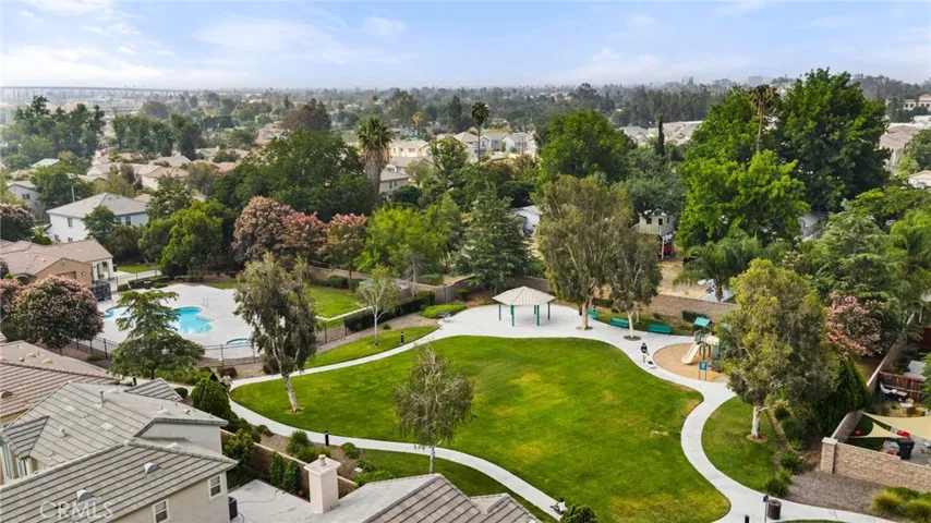 4065 Garvey, Riverside, California 92501