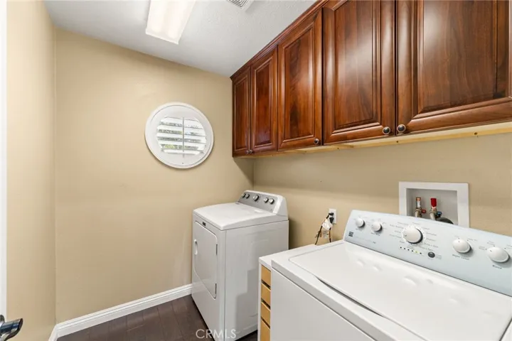 4065 Garvey, Riverside, California 92501