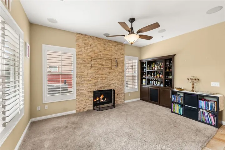 4065 Garvey, Riverside, California 92501