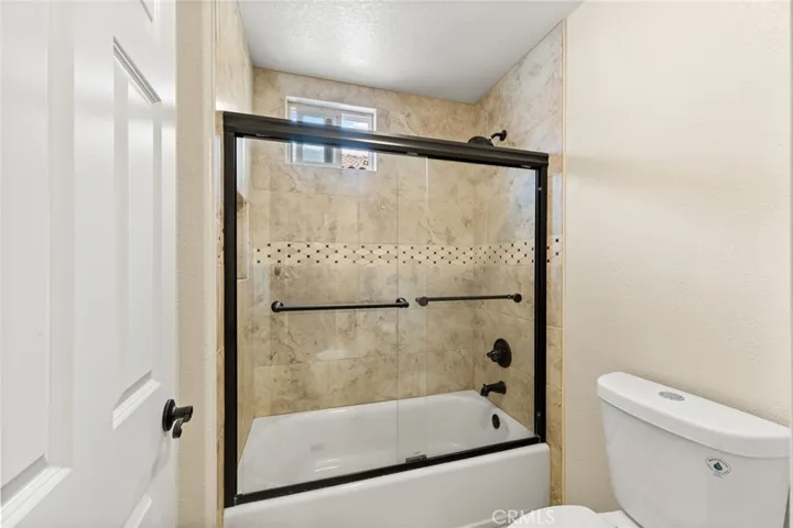 4065 Garvey, Riverside, California 92501
