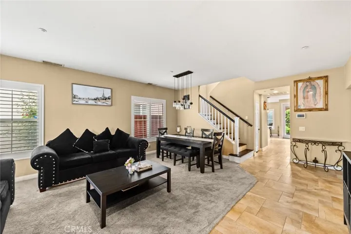 4065 Garvey, Riverside, California 92501