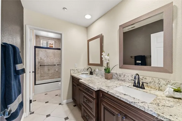 4065 Garvey, Riverside, California 92501