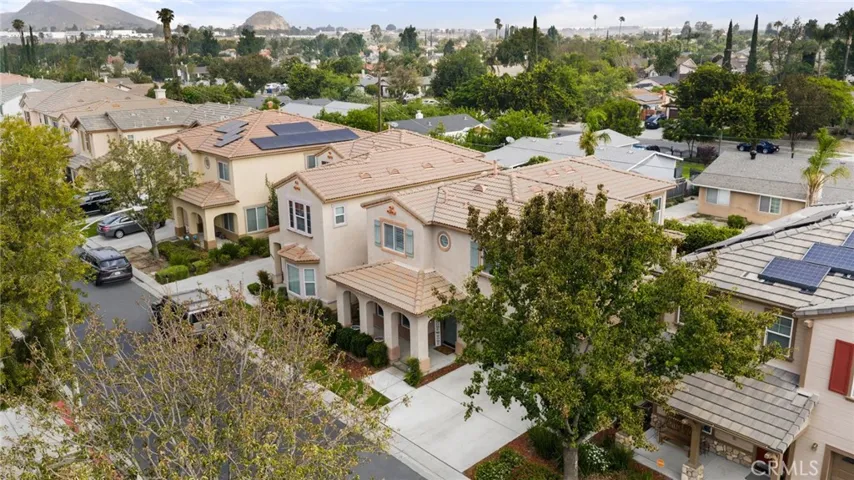 4065 Garvey, Riverside, California 92501