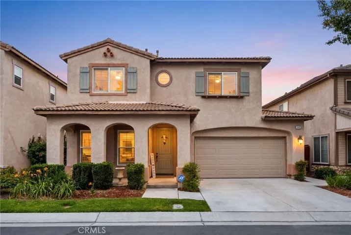 4065 Garvey, Riverside, California 92501