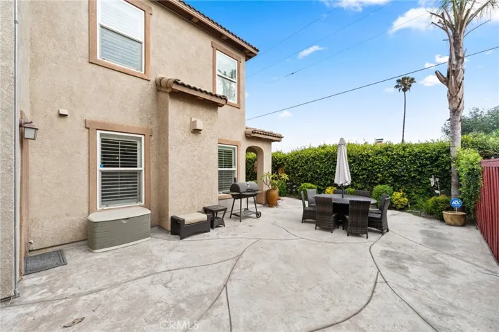 4065 Garvey, Riverside, California 92501