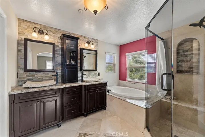 4065 Garvey, Riverside, California 92501