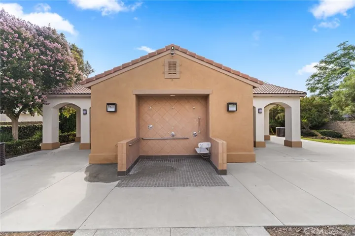 4065 Garvey, Riverside, California 92501