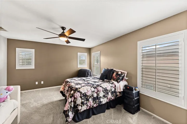 4065 Garvey, Riverside, California 92501