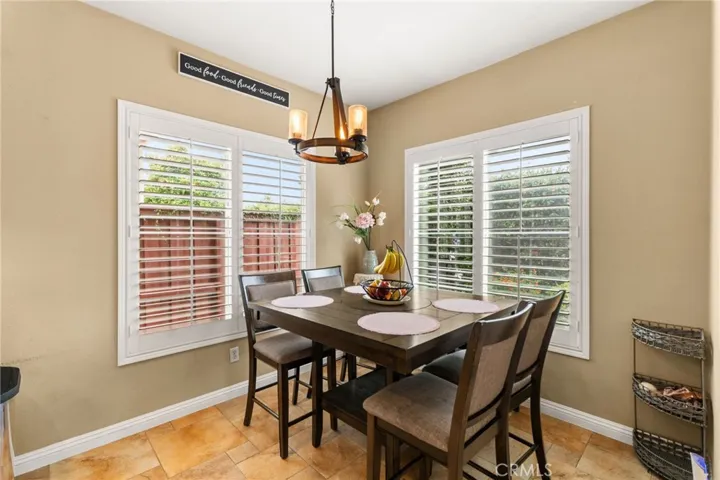 4065 Garvey, Riverside, California 92501