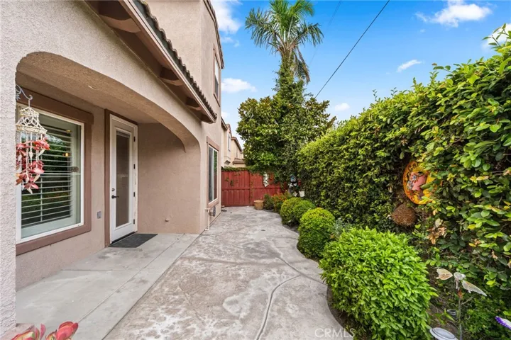 4065 Garvey, Riverside, California 92501