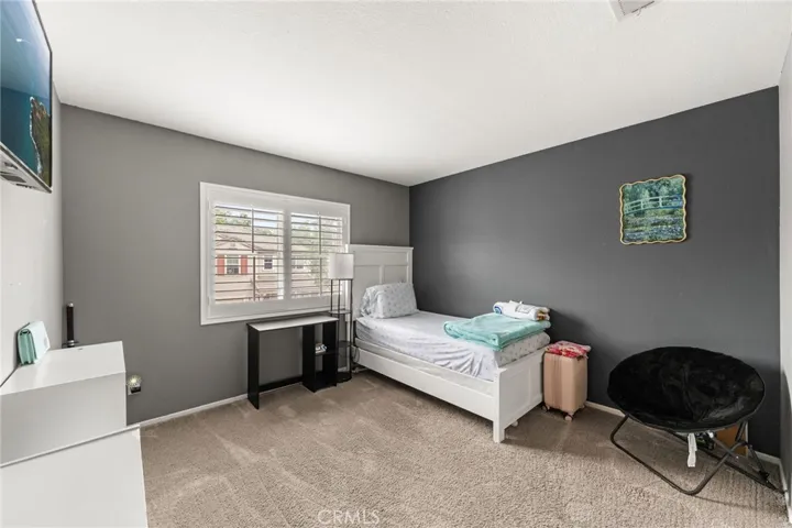 4065 Garvey, Riverside, California 92501