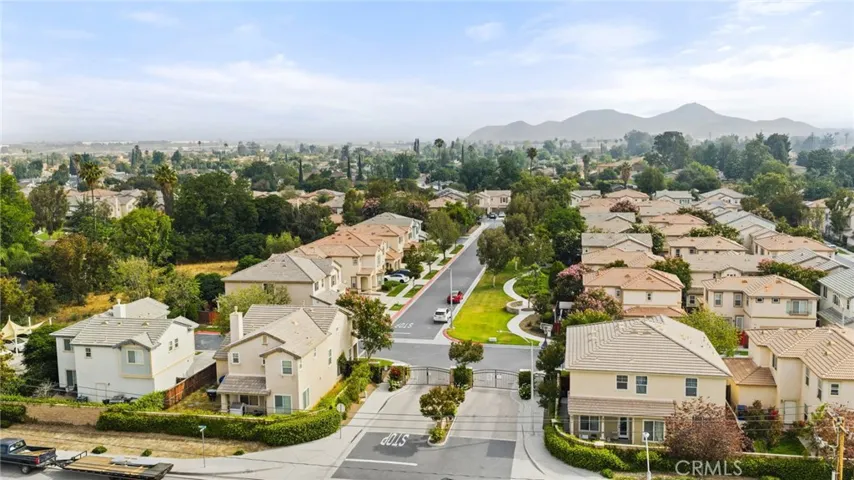 4065 Garvey, Riverside, California 92501