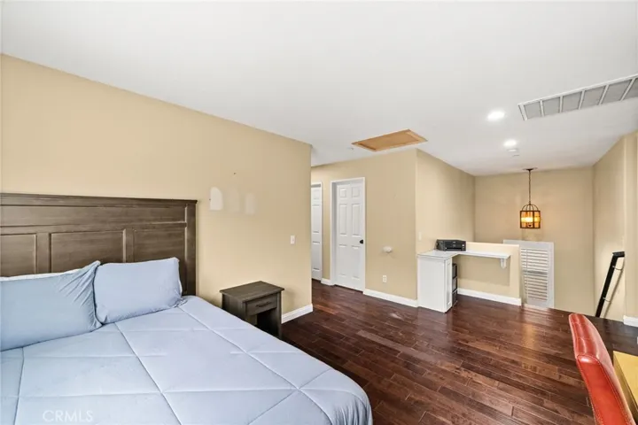 4065 Garvey, Riverside, California 92501