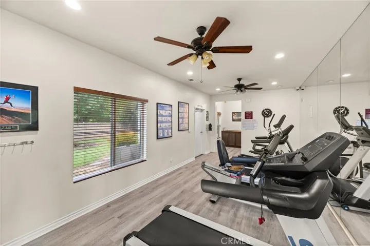 4065 Garvey, Riverside, California 92501