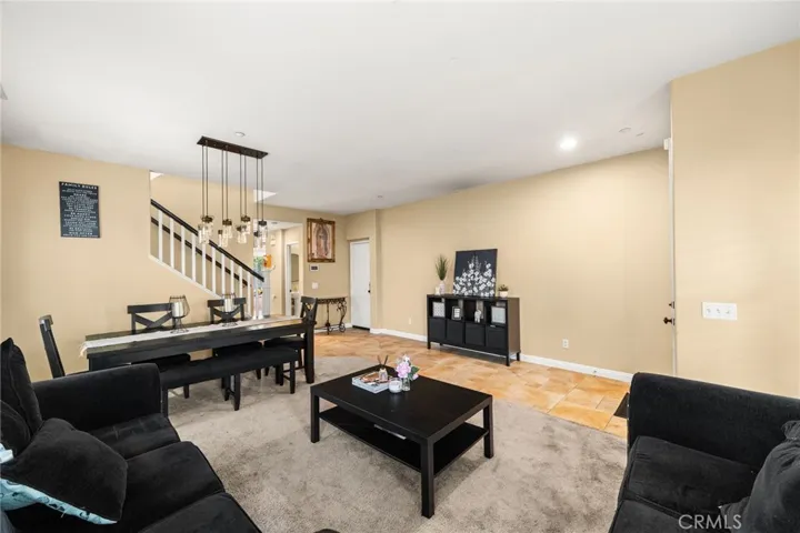 4065 Garvey, Riverside, California 92501