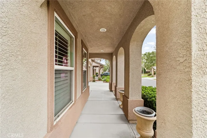 4065 Garvey, Riverside, California 92501