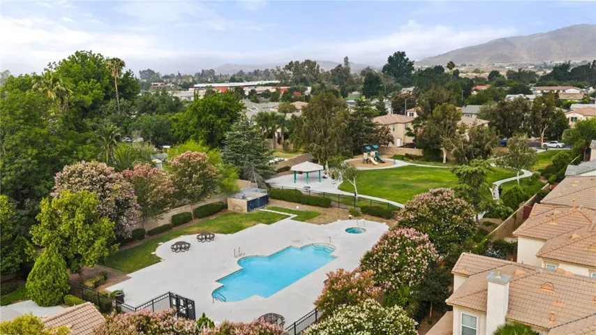 4065 Garvey, Riverside, California 92501