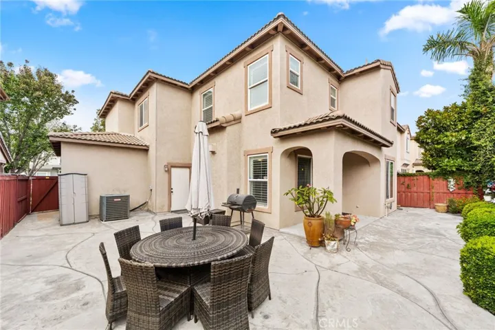 4065 Garvey, Riverside, California 92501