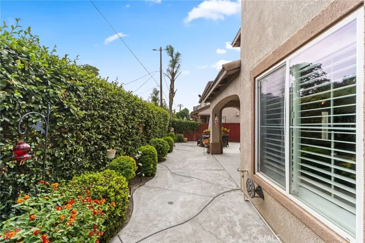 4065 Garvey, Riverside, California 92501
