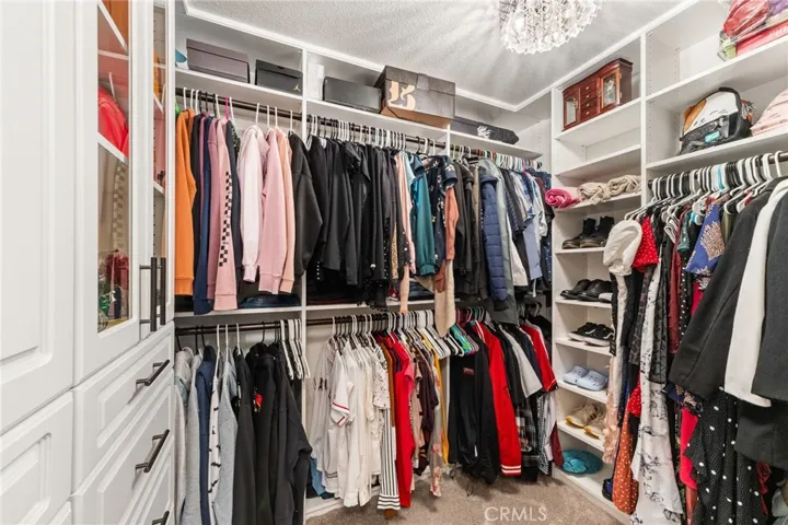 4065 Garvey, Riverside, California 92501